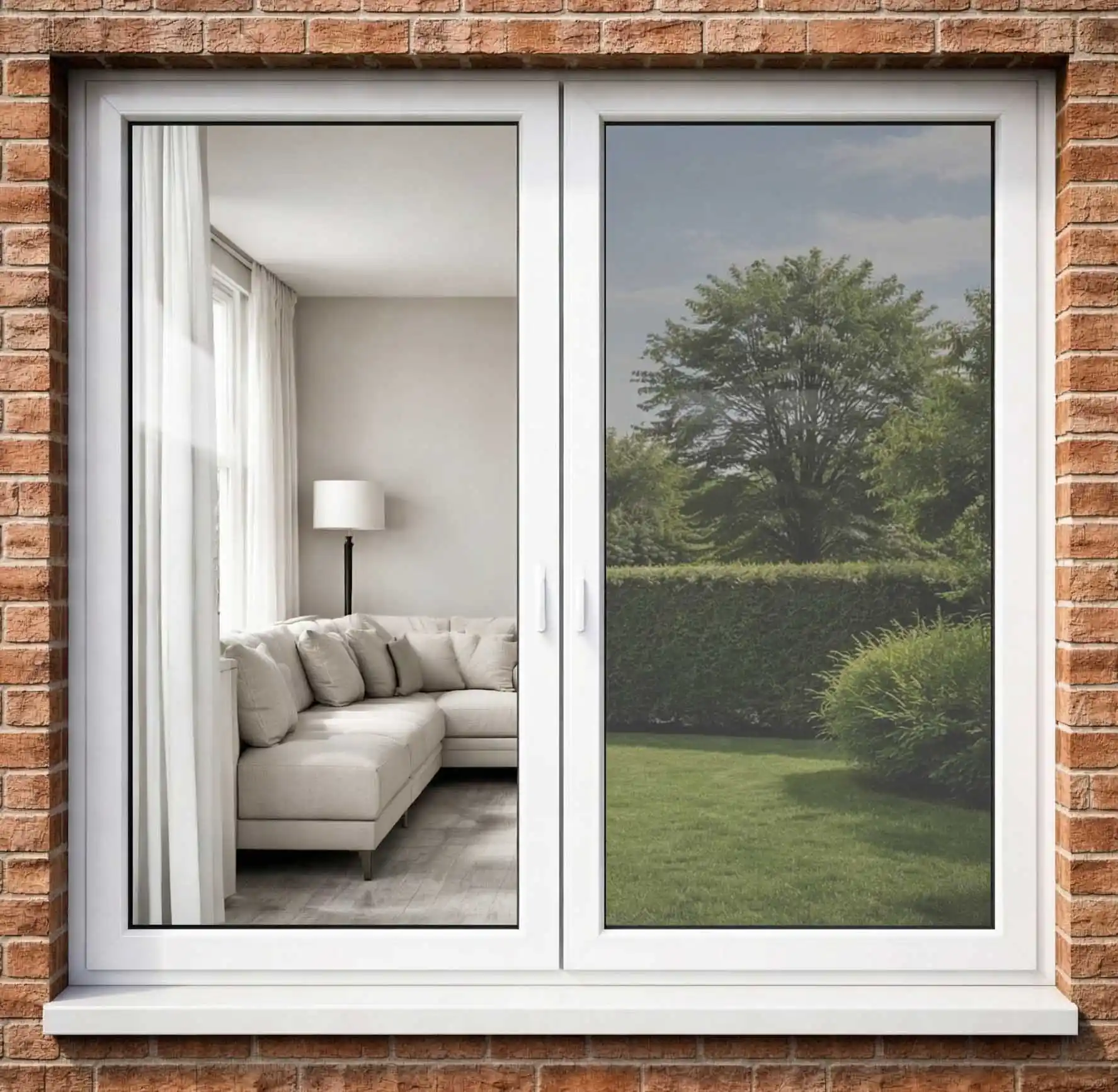 Neutral 165 Auenansicht.webp?ts=1772547902